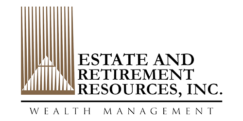 Estate and Retirement Resources, Inc., Logo