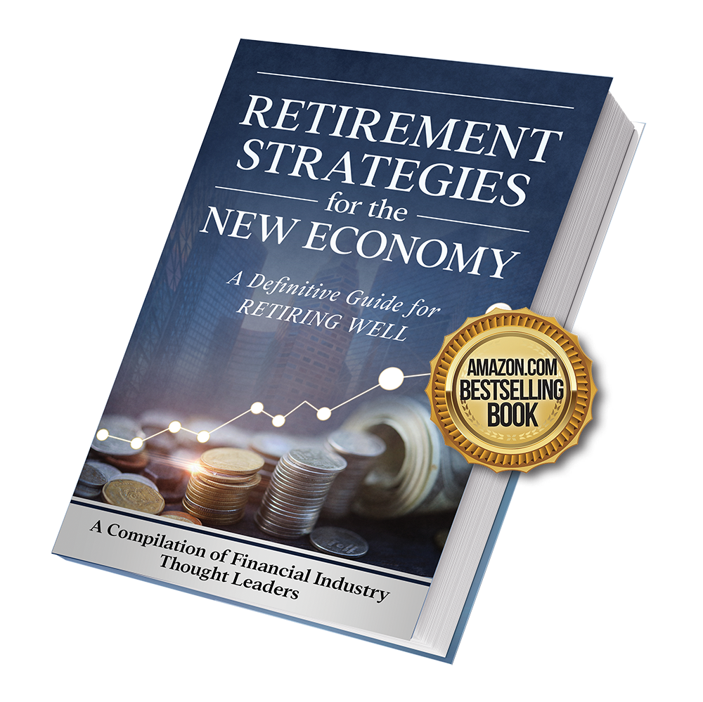 rileyewbook2022-2 Estate and Retirement Resources, Inc.