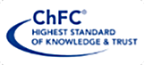 ChFC - Chartered Financial Consultant