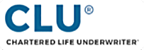 CLU - Chartered Life Underwriter