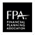 Financial Planning Association