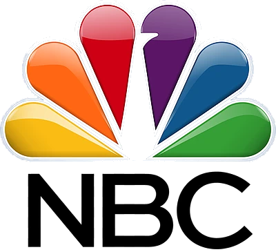 NBC